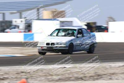 media/Oct-18-2025-Nasa (Sat) [[47b537a347]]/Race Group A/Turn 1/